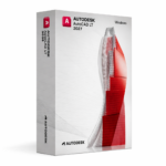 Autodesk AutoCAD LT 2027 für Windows