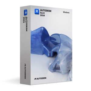 Autodesk Revit 2024 für Windows